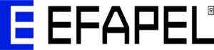 Fit Image